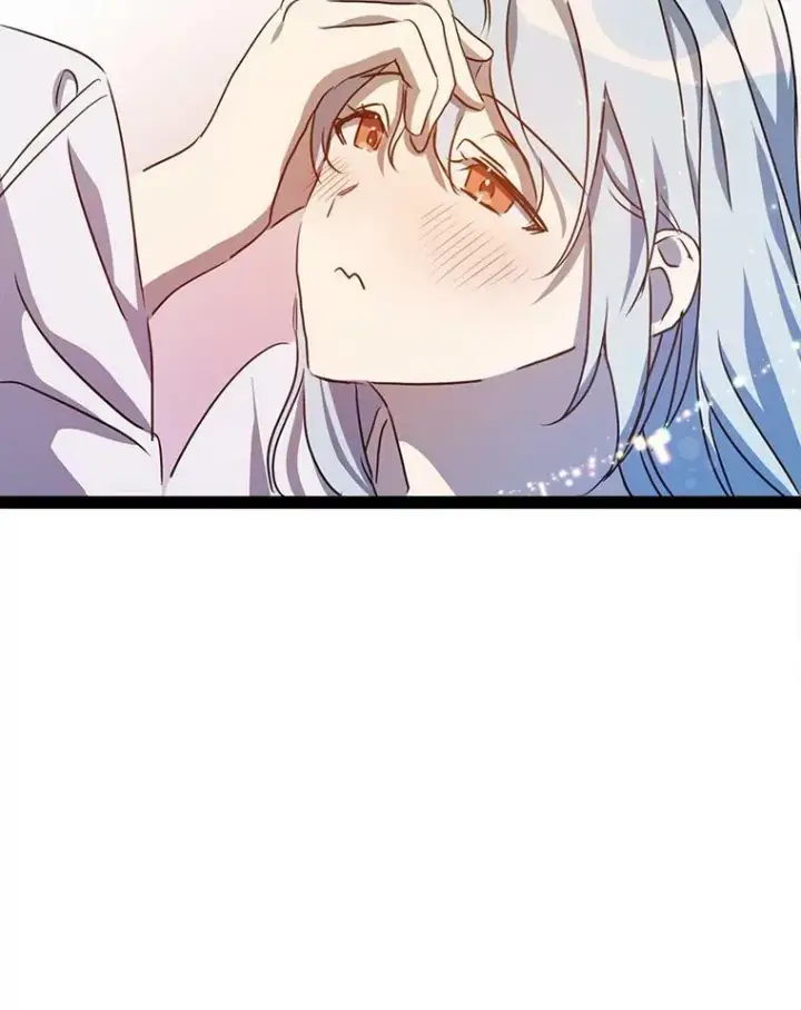 漫画《被嫌弃的私生女》101.和解第99张图