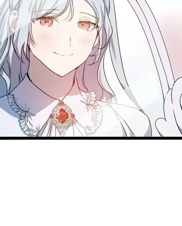 漫画《被嫌弃的私生女》102.爱第104张图