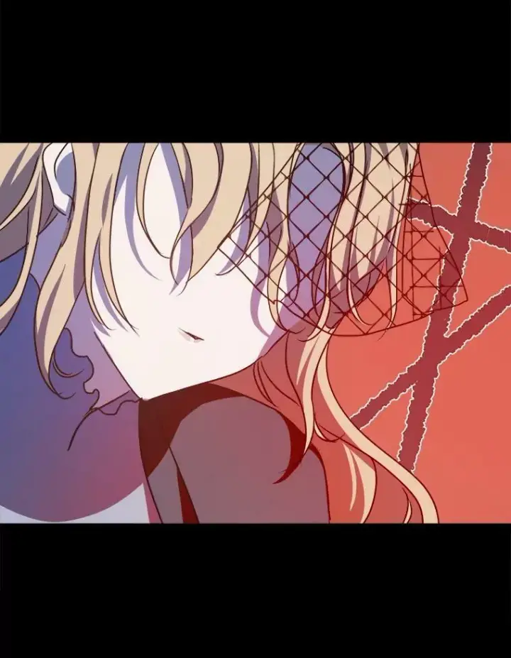 漫画《被嫌弃的私生女》102.爱第40张图