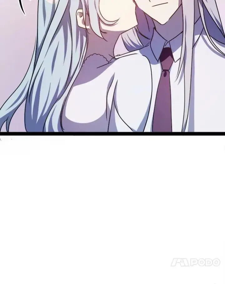 漫画《被嫌弃的私生女》102.爱第71张图