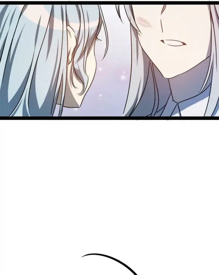 漫画《被嫌弃的私生女》102.爱第72张图