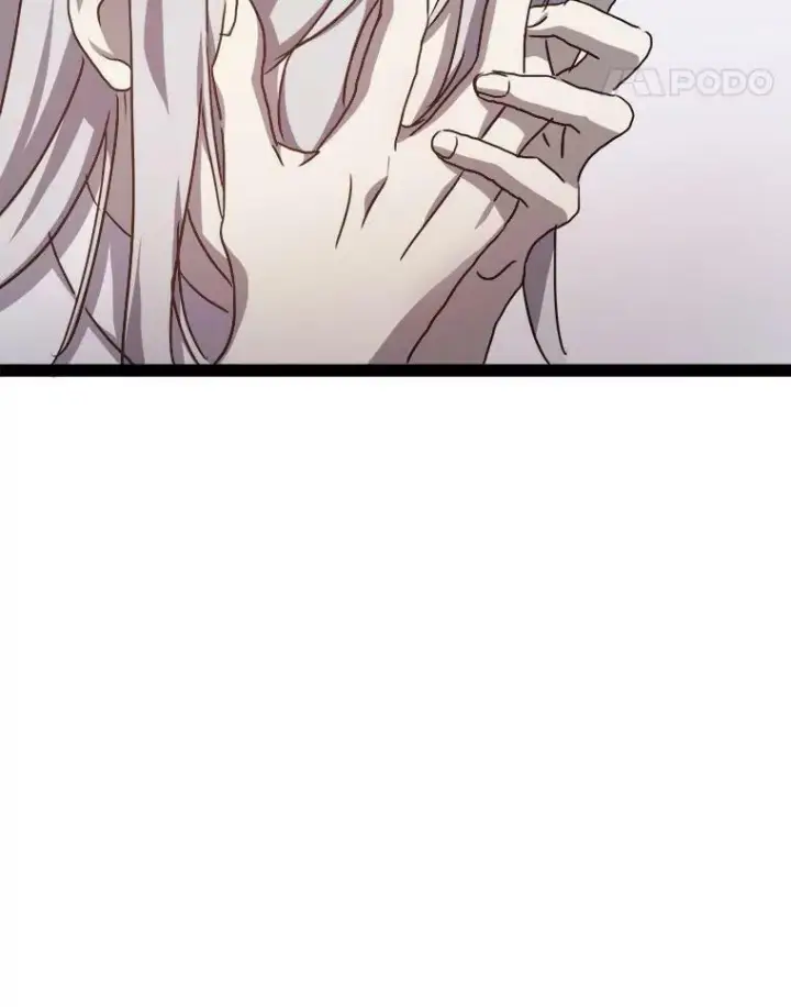 漫画《被嫌弃的私生女》102.爱第82张图