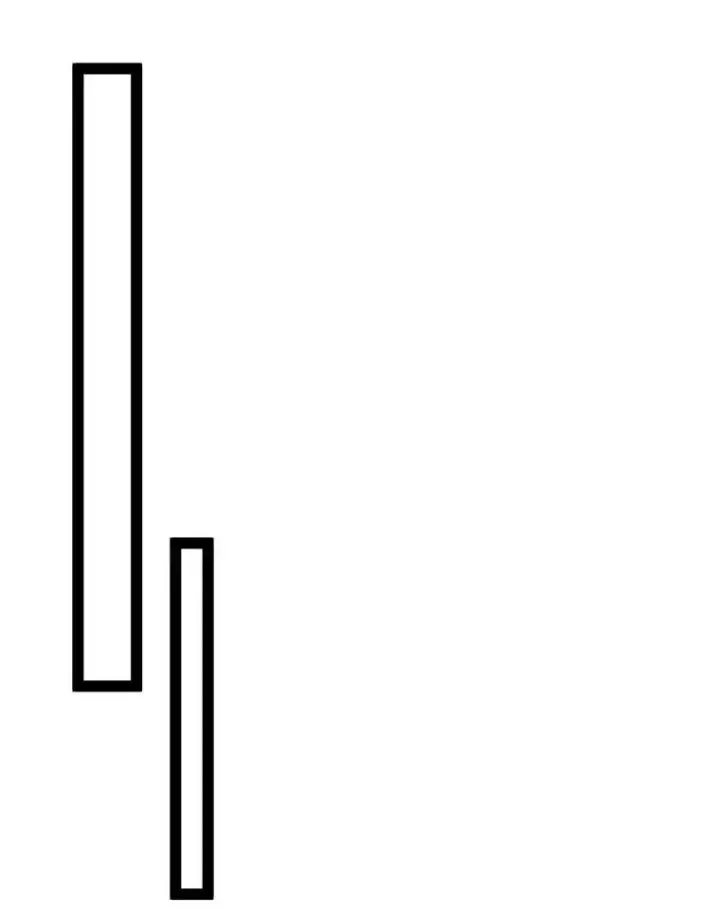 漫画《被嫌弃的私生女》102.爱第86张图