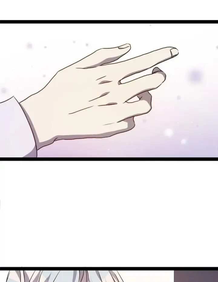 漫画《被嫌弃的私生女》103.阴森的气息（本季完）第27张图