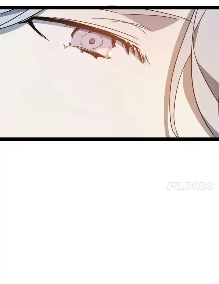 漫画《被嫌弃的私生女》103.阴森的气息（本季完）第69张图