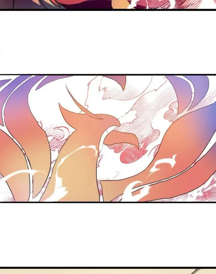 漫画《被嫌弃的私生女》103.阴森的气息第101张图