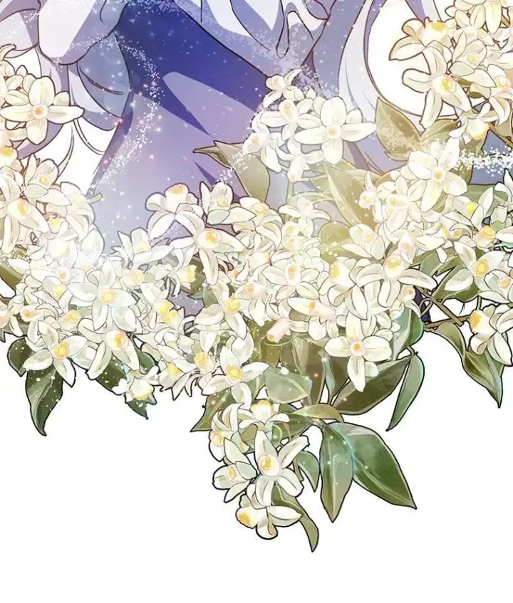 漫画《被嫌弃的私生女》103.阴森的气息第6张图