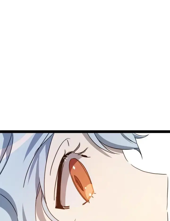 漫画《被嫌弃的私生女》103.阴森的气息第77张图