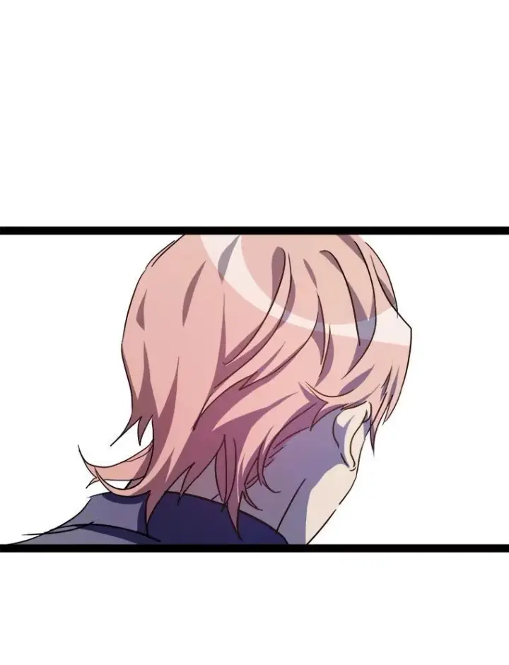 漫画《被嫌弃的私生女》103.阴森的气息第81张图