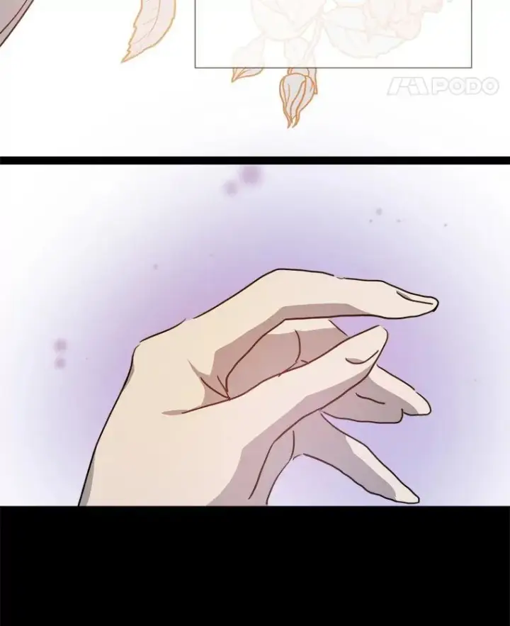 漫画《被嫌弃的私生女》103.阴森的气息第96张图