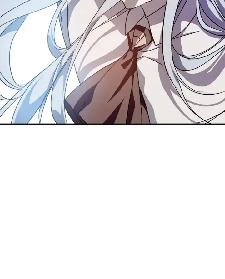 漫画《被嫌弃的私生女》104.茶话会第100张图