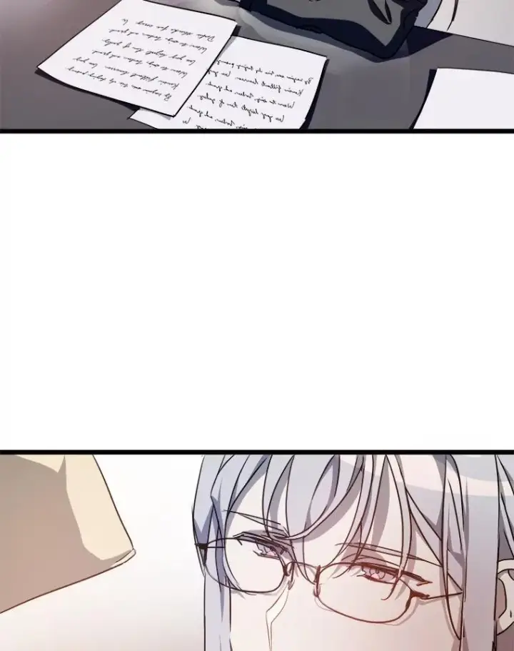 漫画《被嫌弃的私生女》104.茶话会第18张图