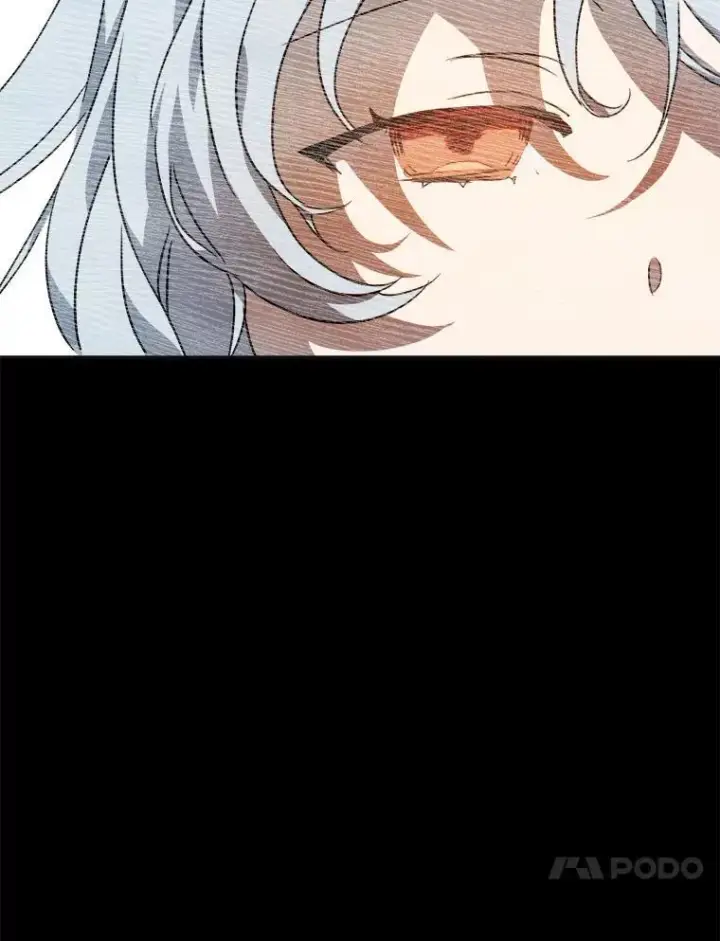 漫画《被嫌弃的私生女》104.茶话会第84张图