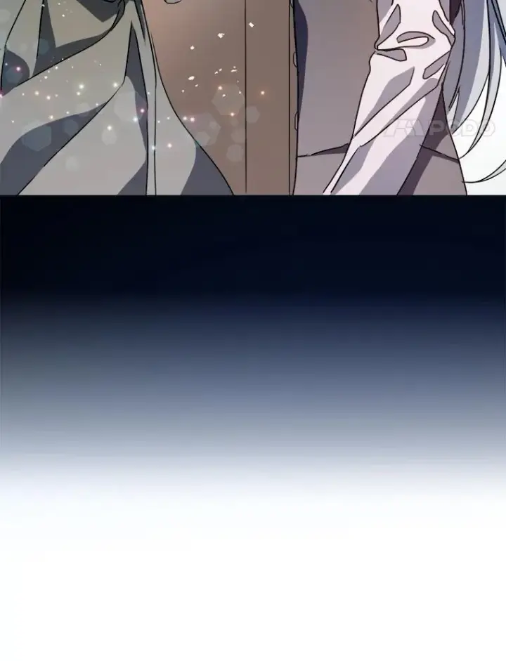 漫画《被嫌弃的私生女》104.茶话会第88张图