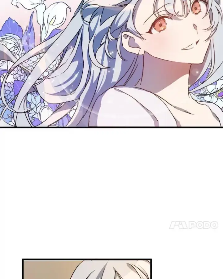 漫画《被嫌弃的私生女》105.走向毁灭第7张图