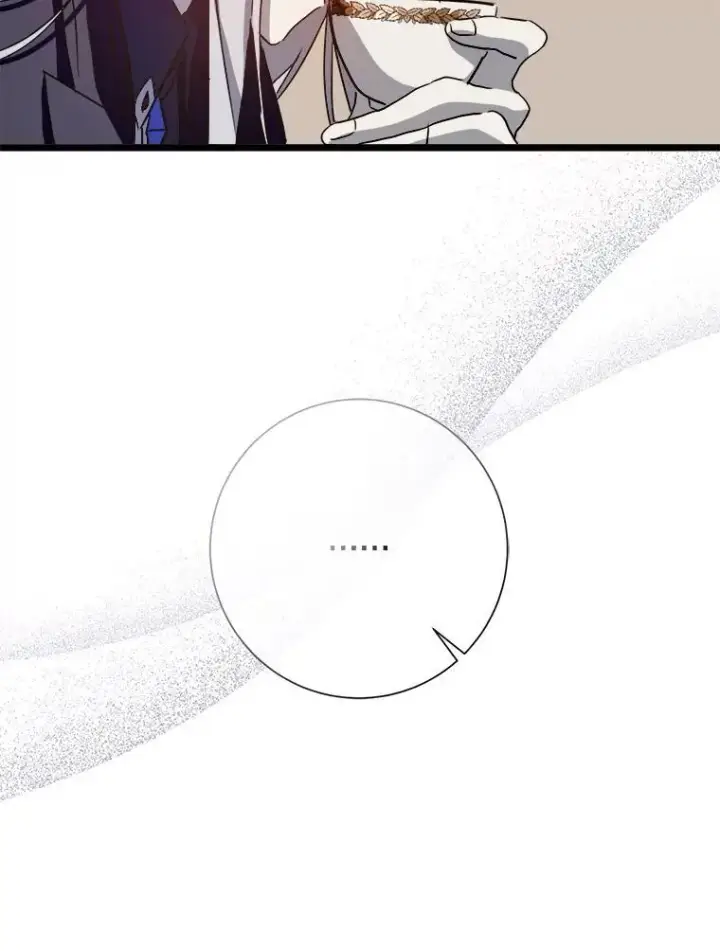 漫画《被嫌弃的私生女》105.走向毁灭第99张图