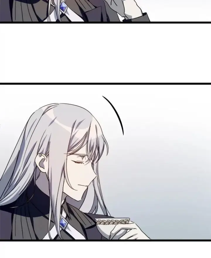 漫画《被嫌弃的私生女》106.玖多的心意第14张图