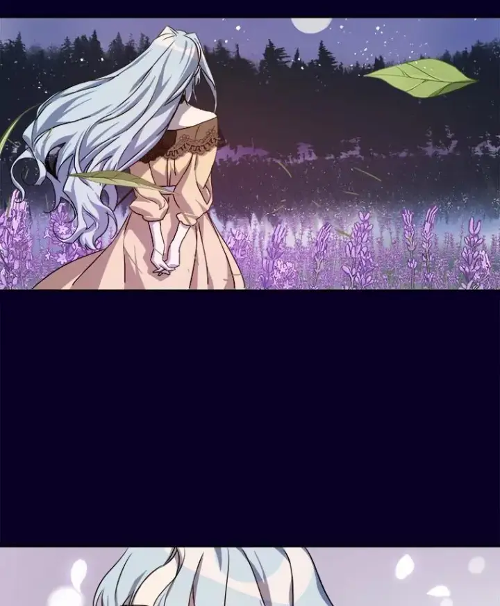 漫画《被嫌弃的私生女》106.玖多的心意第2张图