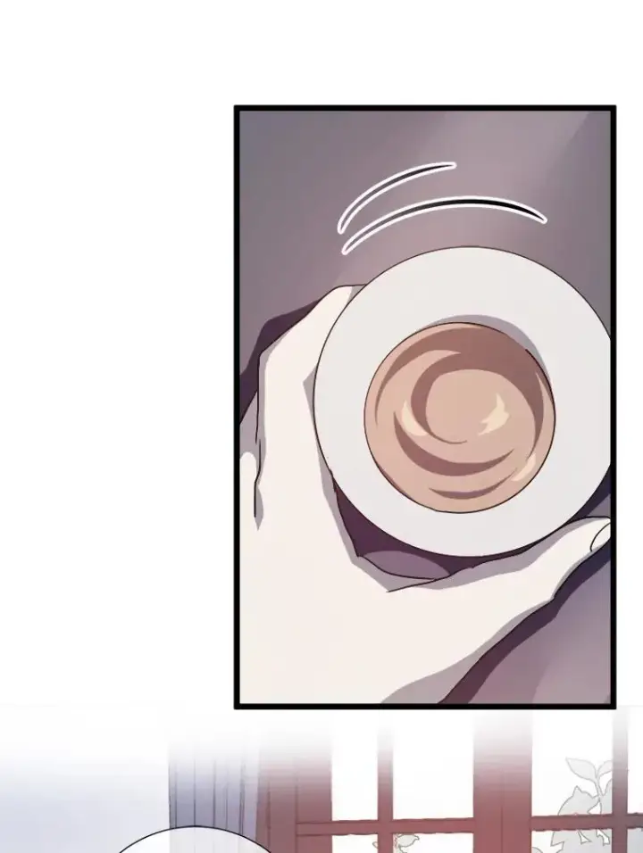漫画《被嫌弃的私生女》106.玖多的心意第30张图