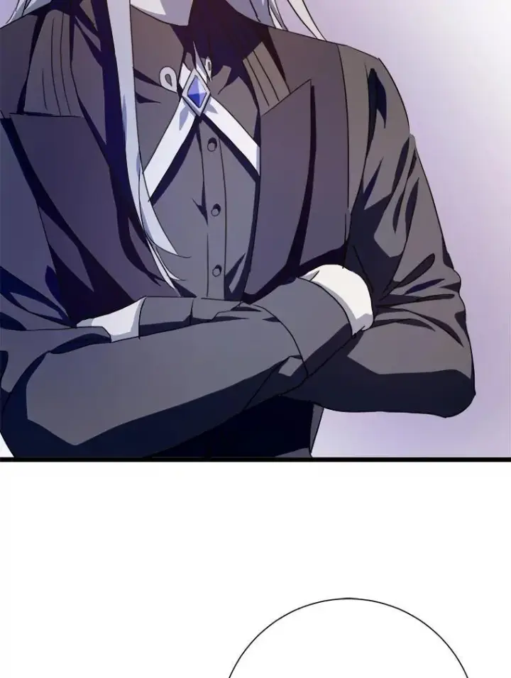 漫画《被嫌弃的私生女》106.玖多的心意第36张图