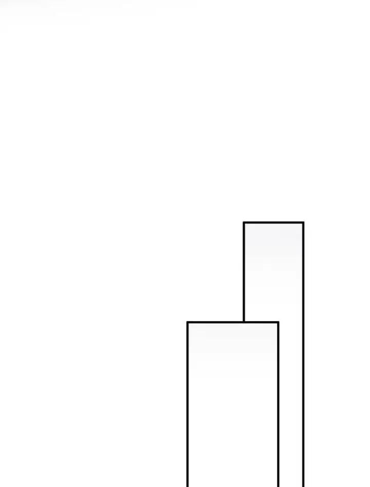 漫画《被嫌弃的私生女》106.玖多的心意第69张图