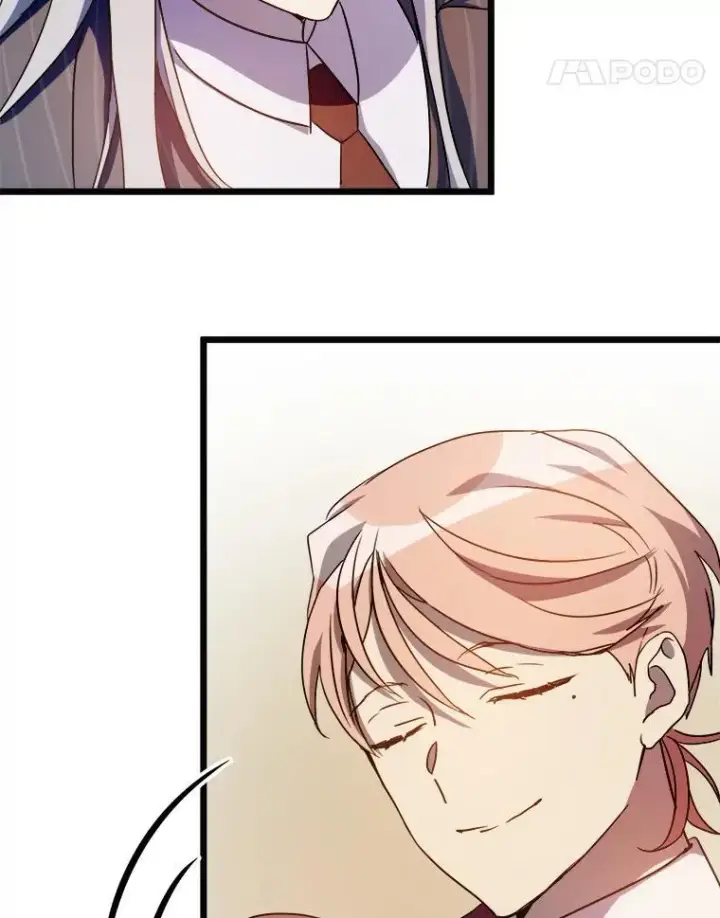 漫画《被嫌弃的私生女》107.一起参加茶话会第32张图