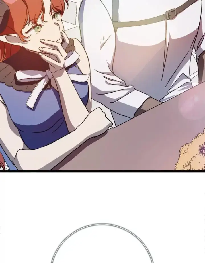 漫画《被嫌弃的私生女》108.比试第18张图