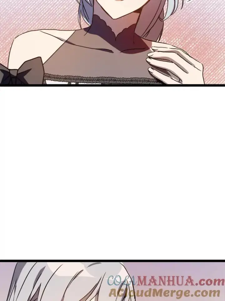 漫画《被嫌弃的私生女》108.比试第49张图