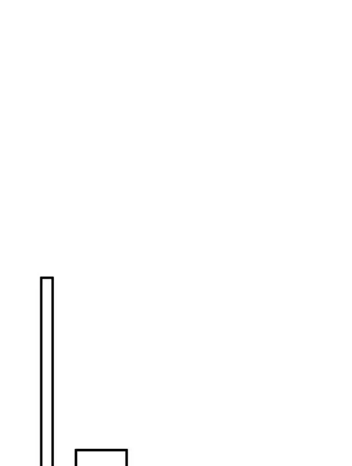 漫画《被嫌弃的私生女》108.比试第56张图