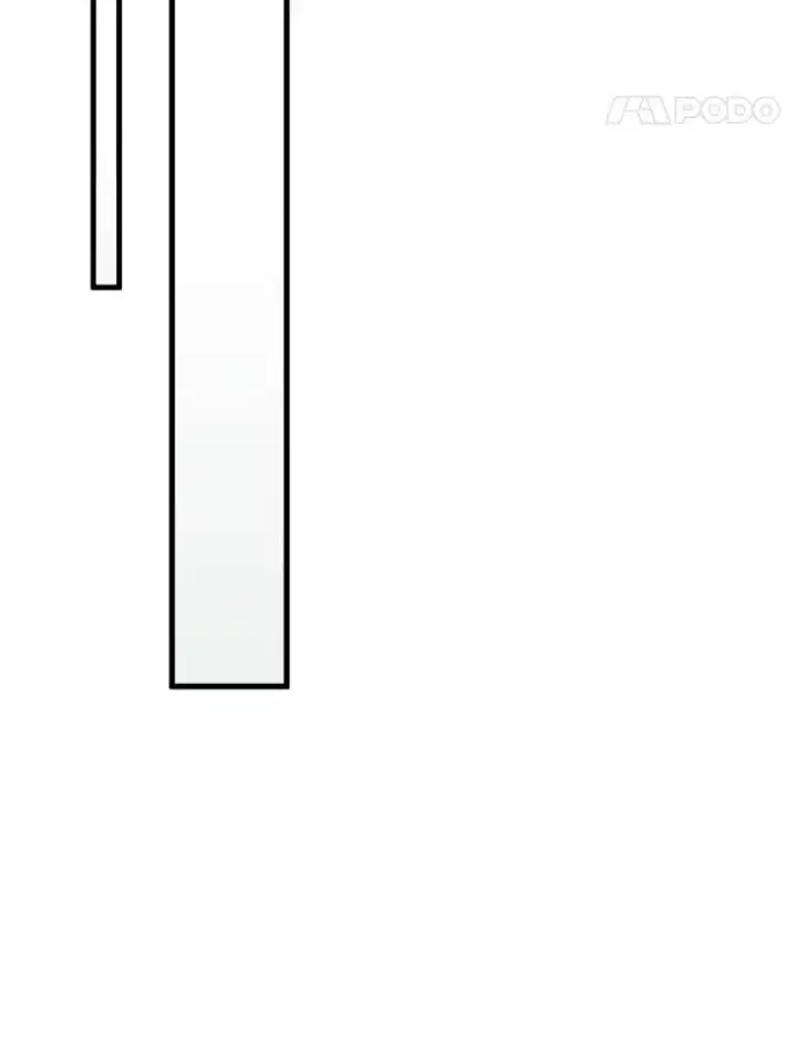 漫画《被嫌弃的私生女》108.比试第57张图