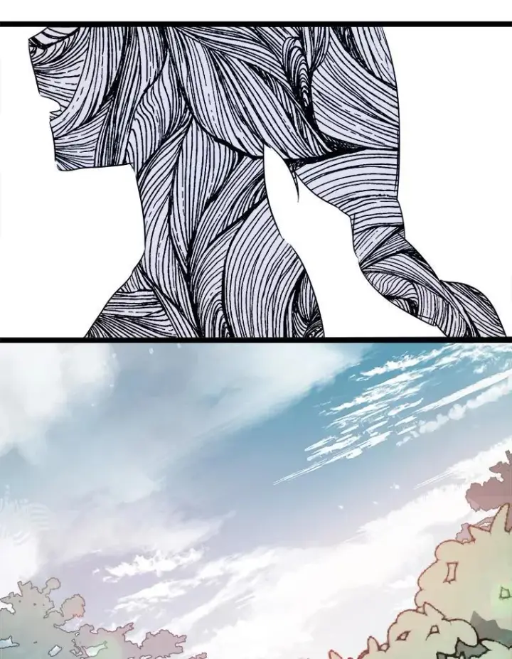 漫画《被嫌弃的私生女》109.入侵第12张图
