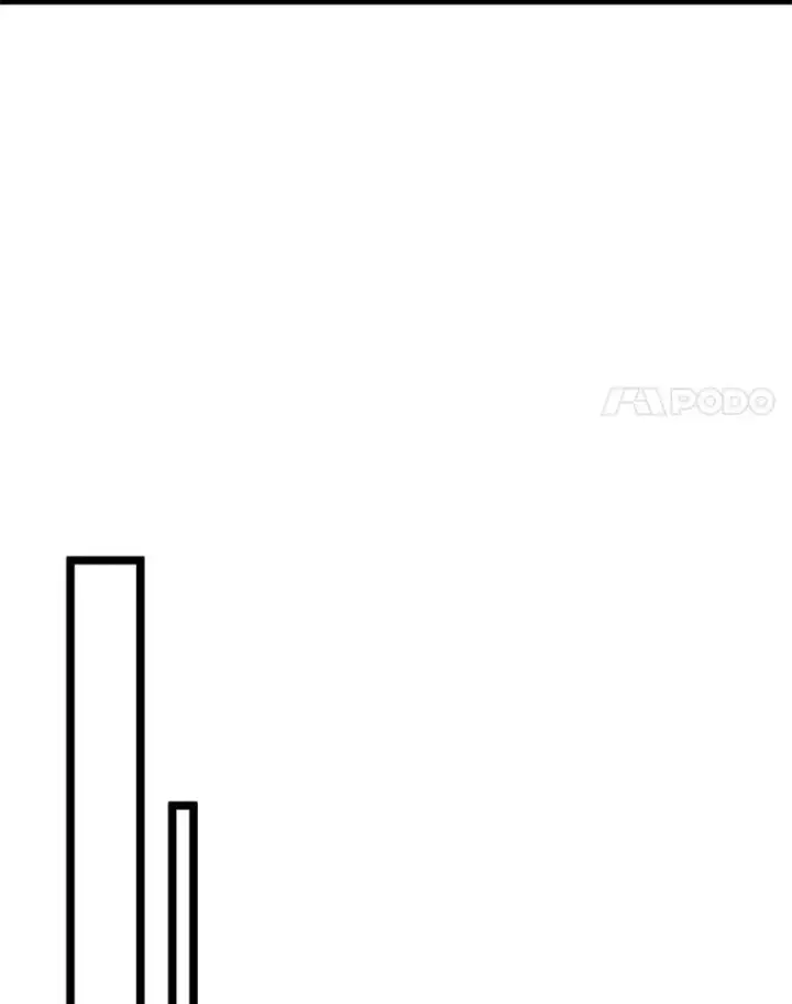 漫画《被嫌弃的私生女》109.入侵第51张图