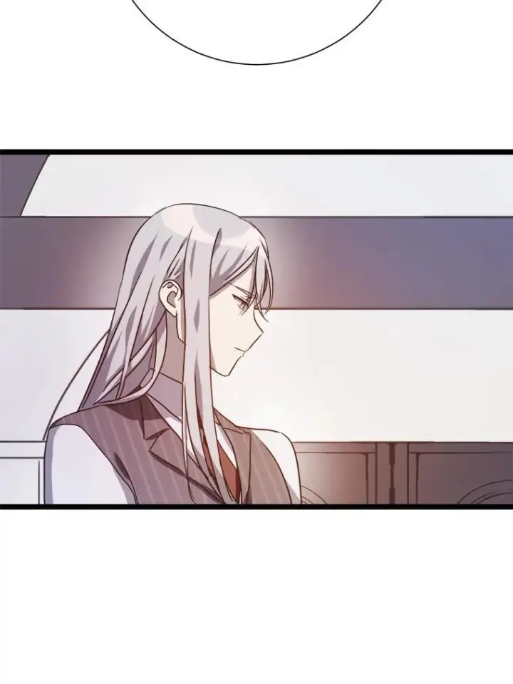 漫画《被嫌弃的私生女》109.入侵第63张图