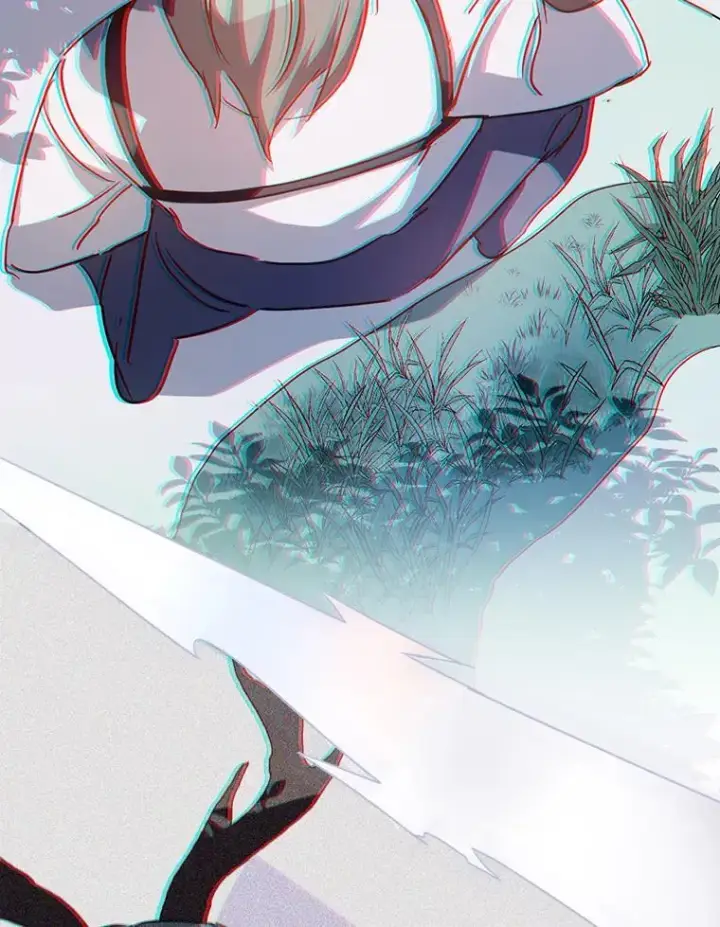 漫画《被嫌弃的私生女》109.入侵第8张图