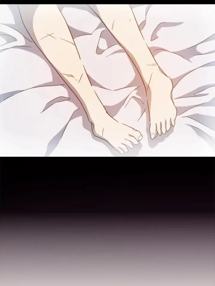 漫画《被嫌弃的私生女》110.巨人和花第24张图