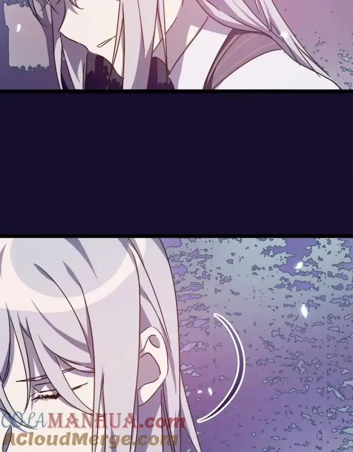 漫画《被嫌弃的私生女》111.巨人和花（2）第25张图