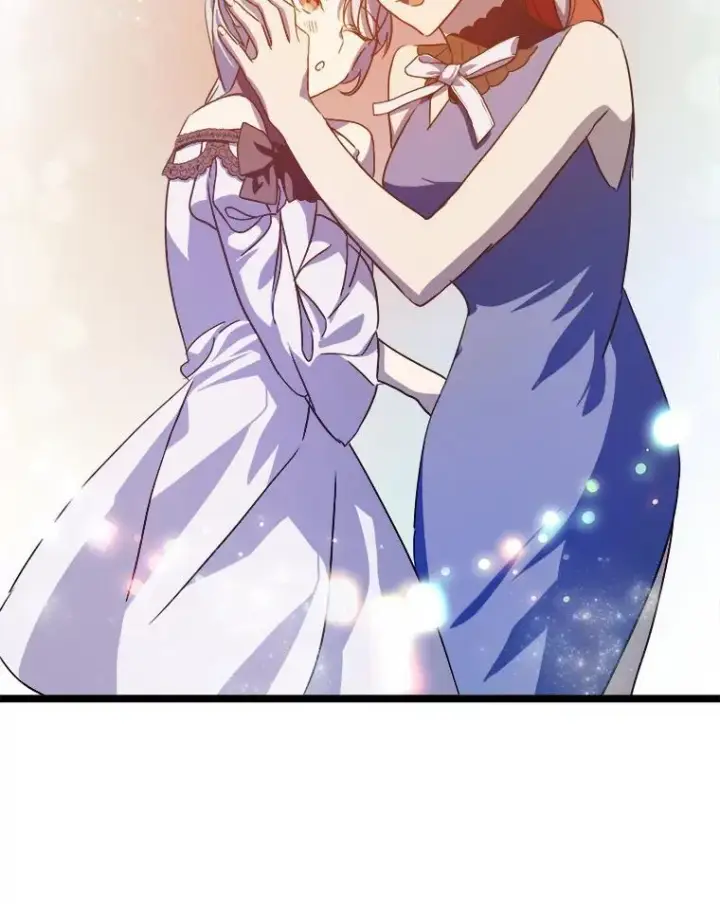 漫画《被嫌弃的私生女》111.巨人和花（2）第30张图