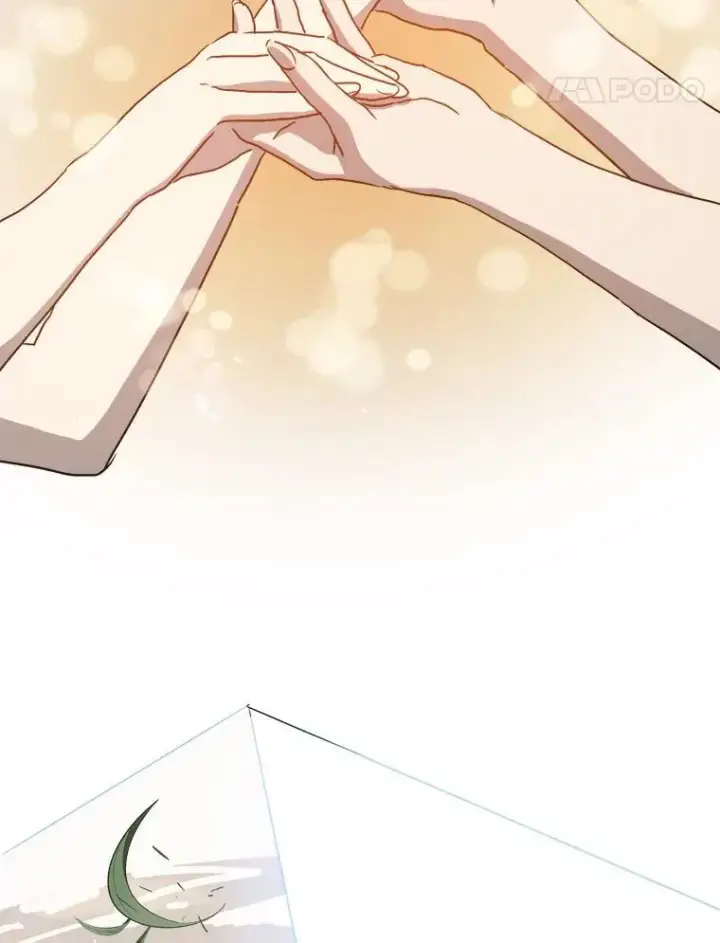 漫画《被嫌弃的私生女》111.巨人和花（2）第5张图
