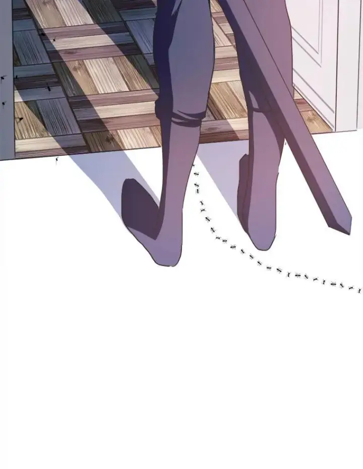漫画《被嫌弃的私生女》111.巨人和花（2）第59张图