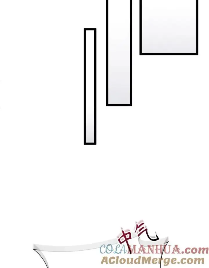 漫画《被嫌弃的私生女》111.巨人和花（2）第82张图