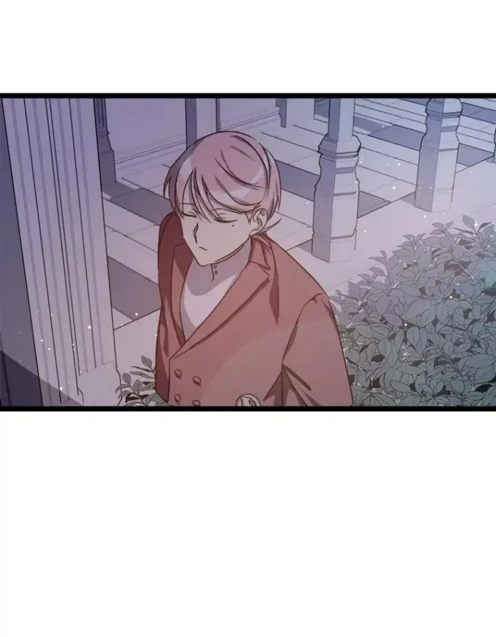 漫画《被嫌弃的私生女》111.巨人和花（2）第89张图