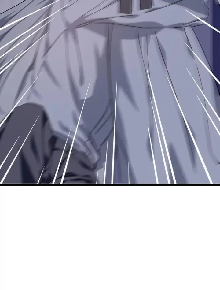 漫画《被嫌弃的私生女》113.梦第24张图