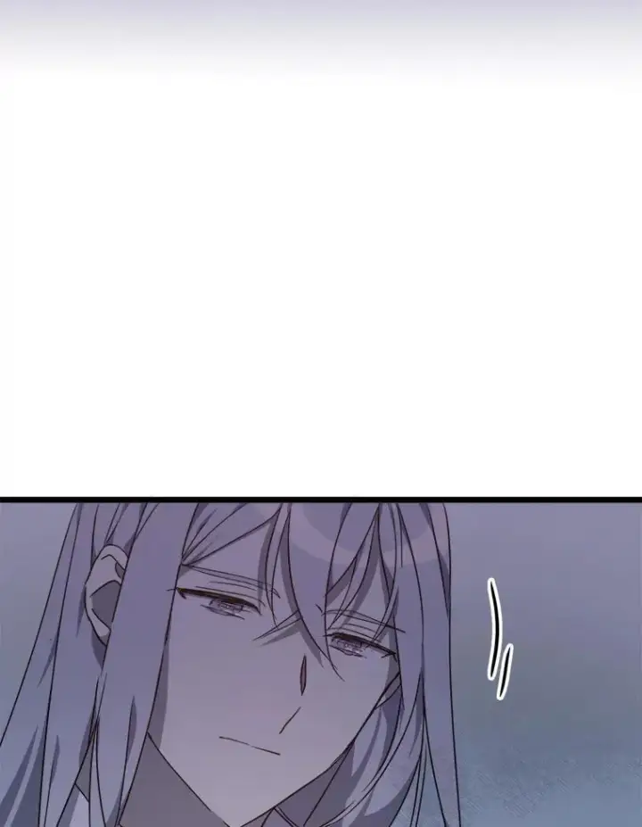 漫画《被嫌弃的私生女》113.梦第39张图