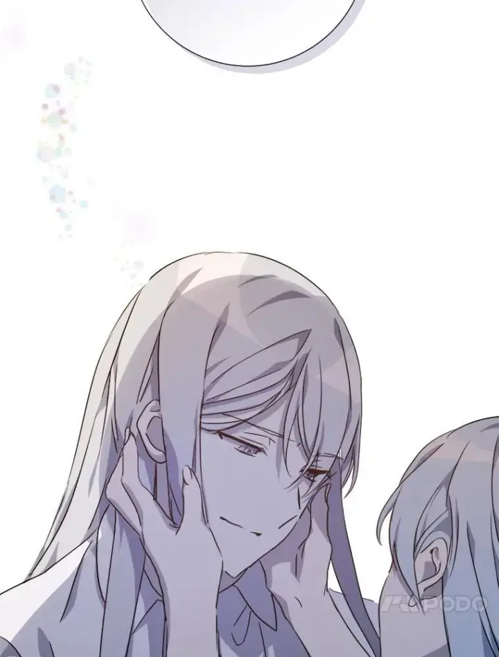 漫画《被嫌弃的私生女》113.梦第44张图