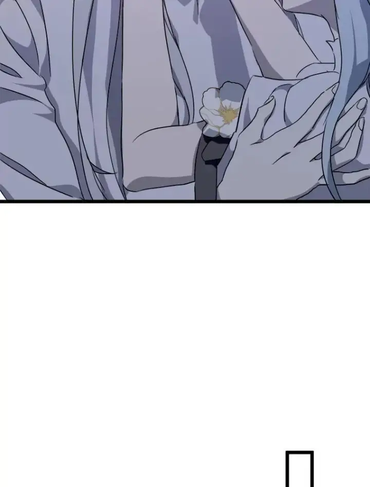 漫画《被嫌弃的私生女》113.梦第45张图