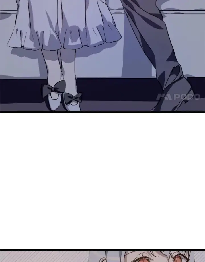 漫画《被嫌弃的私生女》113.梦第74张图
