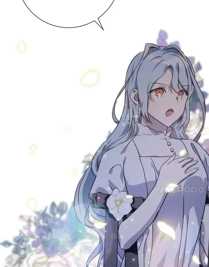 漫画《被嫌弃的私生女》113.梦第77张图
