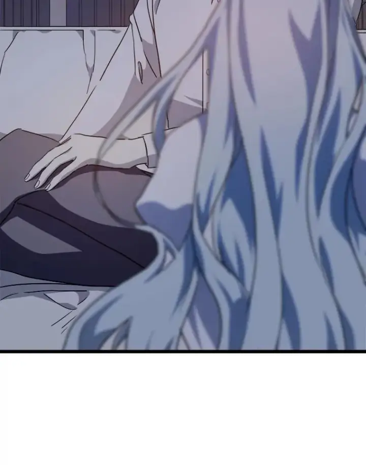 漫画《被嫌弃的私生女》114.碎片第14张图