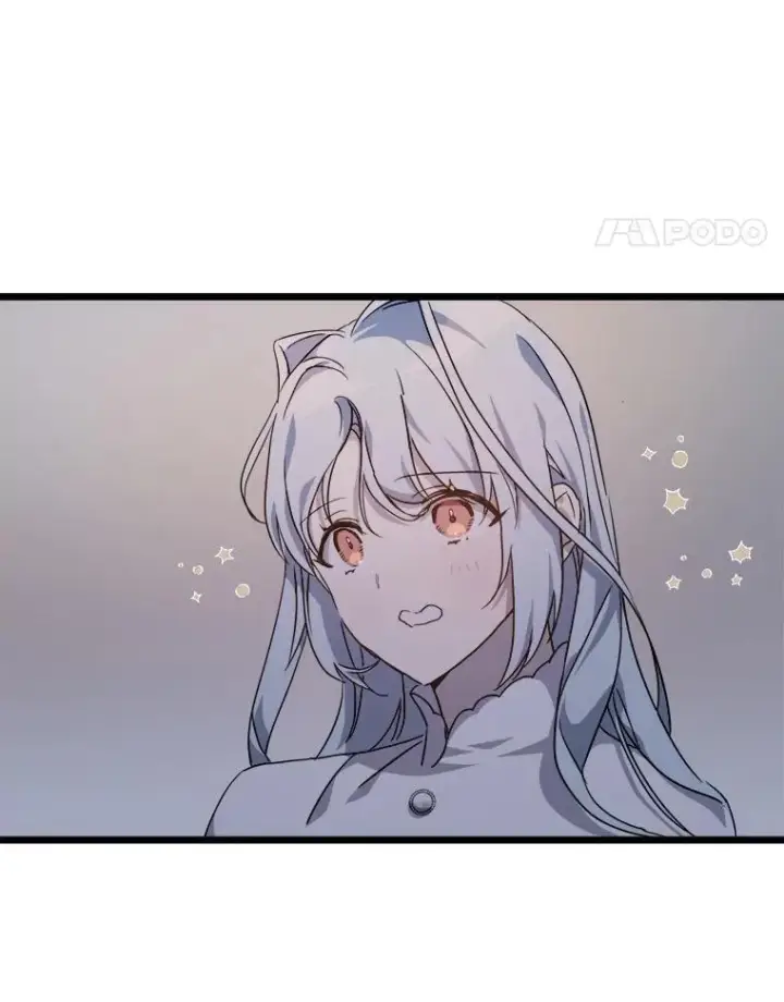 漫画《被嫌弃的私生女》114.碎片第15张图