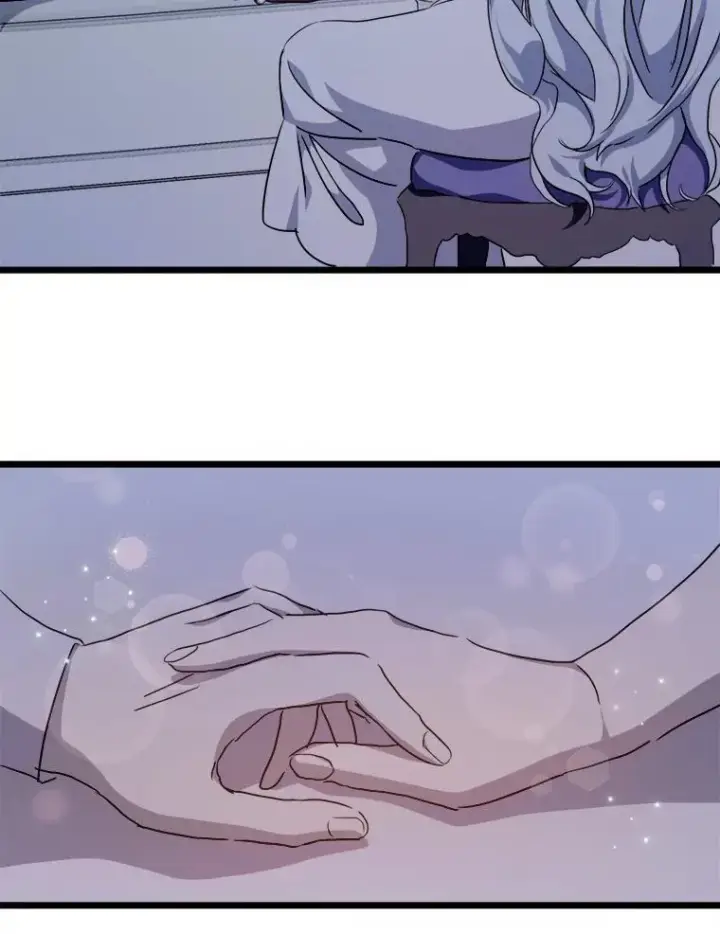 漫画《被嫌弃的私生女》114.碎片第24张图